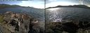 ./images/rivers-inlet/ethel/20220625/ethel20220625_162446.jpg