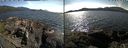./images/rivers-inlet/ethel/20220625/ethel20220625_162945.jpg