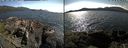 ./images/rivers-inlet/ethel/20220625/ethel20220625_163945.jpg