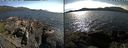 ./images/rivers-inlet/ethel/20220625/ethel20220625_164945.jpg