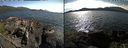 ./images/rivers-inlet/ethel/20220625/ethel20220625_165445.jpg