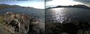 ./images/rivers-inlet/ethel/20220625/ethel20220625_165945.jpg