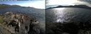 ./images/rivers-inlet/ethel/20220625/ethel20220625_170945.jpg