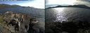 ./images/rivers-inlet/ethel/20220625/ethel20220625_171445.jpg