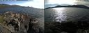 ./images/rivers-inlet/ethel/20220625/ethel20220625_171945.jpg