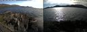 ./images/rivers-inlet/ethel/20220625/ethel20220625_172446.jpg