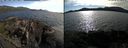 ./images/rivers-inlet/ethel/20220625/ethel20220625_172945.jpg