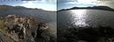./images/rivers-inlet/ethel/20220625/ethel20220625_173945.jpg