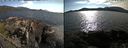 ./images/rivers-inlet/ethel/20220625/ethel20220625_174446.jpg