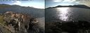 ./images/rivers-inlet/ethel/20220625/ethel20220625_174945.jpg