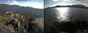 ./images/rivers-inlet/ethel/20220625/ethel20220625_175445.jpg