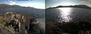 ./images/rivers-inlet/ethel/20220625/ethel20220625_175945.jpg