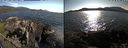 ./images/rivers-inlet/ethel/20220625/ethel20220625_180446.jpg