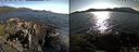 ./images/rivers-inlet/ethel/20220625/ethel20220625_180945.jpg