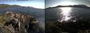 ./images/rivers-inlet/ethel/20220625/ethel20220625_181445.jpg