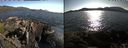 ./images/rivers-inlet/ethel/20220625/ethel20220625_181945.jpg