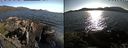 ./images/rivers-inlet/ethel/20220625/ethel20220625_182446.jpg