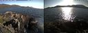 ./images/rivers-inlet/ethel/20220625/ethel20220625_183945.jpg