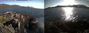 ./images/rivers-inlet/ethel/20220625/ethel20220625_184446.jpg