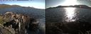 ./images/rivers-inlet/ethel/20220625/ethel20220625_184945.jpg