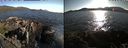 ./images/rivers-inlet/ethel/20220625/ethel20220625_185445.jpg