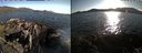 ./images/rivers-inlet/ethel/20220625/ethel20220625_190945.jpg
