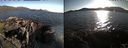 ./images/rivers-inlet/ethel/20220625/ethel20220625_191445.jpg