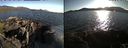 ./images/rivers-inlet/ethel/20220625/ethel20220625_191945.jpg