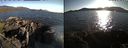 ./images/rivers-inlet/ethel/20220625/ethel20220625_192446.jpg