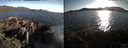 ./images/rivers-inlet/ethel/20220625/ethel20220625_192945.jpg