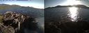 ./images/rivers-inlet/ethel/20220625/ethel20220625_193945.jpg