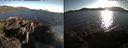 ./images/rivers-inlet/ethel/20220625/ethel20220625_194945.jpg