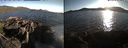 ./images/rivers-inlet/ethel/20220625/ethel20220625_195445.jpg