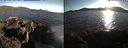 ./images/rivers-inlet/ethel/20220625/ethel20220625_195945.jpg