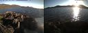 ./images/rivers-inlet/ethel/20220625/ethel20220625_201945.jpg