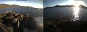 ./images/rivers-inlet/ethel/20220625/ethel20220625_202945.jpg