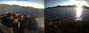 ./images/rivers-inlet/ethel/20220625/ethel20220625_203945.jpg
