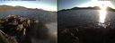 ./images/rivers-inlet/ethel/20220625/ethel20220625_204446.jpg