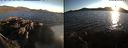 ./images/rivers-inlet/ethel/20220625/ethel20220625_204945.jpg