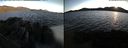 ./images/rivers-inlet/ethel/20220625/ethel20220625_205445.jpg