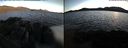 ./images/rivers-inlet/ethel/20220625/ethel20220625_205945.jpg