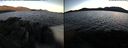 ./images/rivers-inlet/ethel/20220625/ethel20220625_210945.jpg