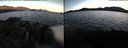 ./images/rivers-inlet/ethel/20220625/ethel20220625_211445.jpg