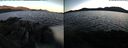 ./images/rivers-inlet/ethel/20220625/ethel20220625_211945.jpg