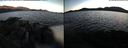 ./images/rivers-inlet/ethel/20220625/ethel20220625_212446.jpg