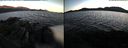 ./images/rivers-inlet/ethel/20220625/ethel20220625_212945.jpg