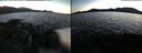 ./images/rivers-inlet/ethel/20220625/ethel20220625_213945.jpg