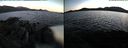 ./images/rivers-inlet/ethel/20220625/ethel20220625_214446.jpg