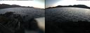 ./images/rivers-inlet/ethel/20220625/ethel20220625_214945.jpg
