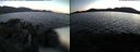 ./images/rivers-inlet/ethel/20220625/ethel20220625_215445.jpg